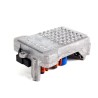 Régulateur de moteur de soufflante - Pièce d'origine BMW 64116934390 Régulateur de moteur de soufflante - Pièce d'origine BMW 64116934390