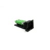 Résistance du moteur de soufflante - Pièce d'origine BMW 64111393211 Résistance du moteur de soufflante - Pièce d'origine BMW 64111393211