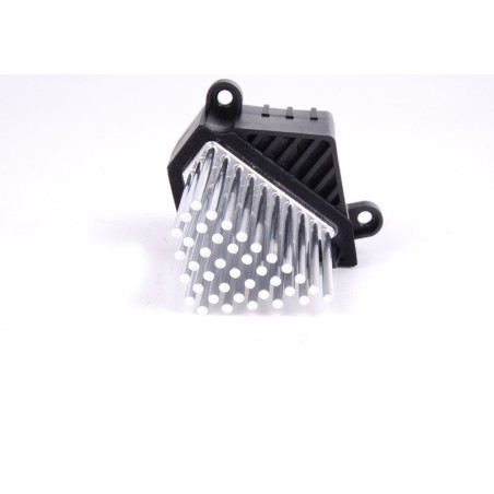 Résistance du moteur de soufflante - Pièce d'origine BMW 64116923204
