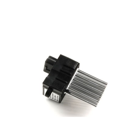 Résistance du moteur de soufflante - Pièce d'origine BMW 64116929486