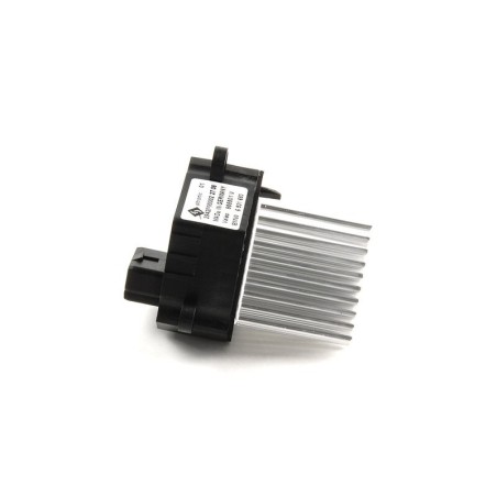 Résistance du moteur de soufflante - Pièce d'origine BMW 64116929486