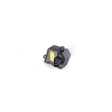 Résistance du moteur de soufflante - Pièce d'origine BMW 64116929486