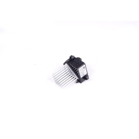 Résistance du moteur de soufflante - Pièce d'origine BMW 64116929486