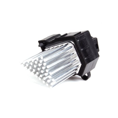 Résistance du moteur de soufflante - Pièce d'origine BMW 64116929540