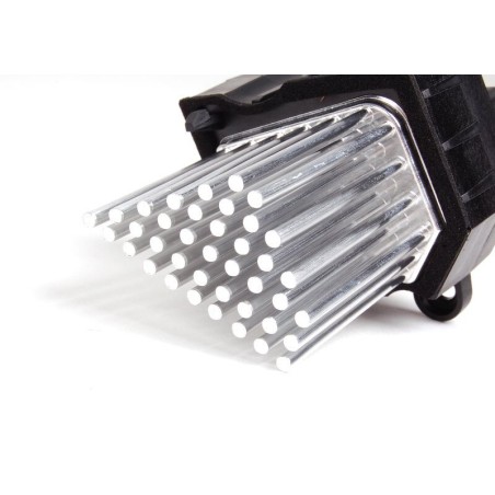 Résistance du moteur de soufflante - Pièce d'origine BMW 64116929540