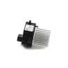 Résistance du moteur de soufflante - Pièce d'origine BMW 64118364173 Résistance du moteur de soufflante - Pièce d'origine BMW 64118364173