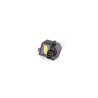 Résistance du moteur de soufflante - Pièce d'origine BMW 64118385549 Résistance du moteur de soufflante - Pièce d'origine BMW 64118385549