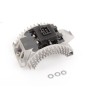 Résistance du moteur de soufflante - Pièce d'origine BMW 64118391399 Résistance du moteur de soufflante - Pièce d'origine BMW 64118391399