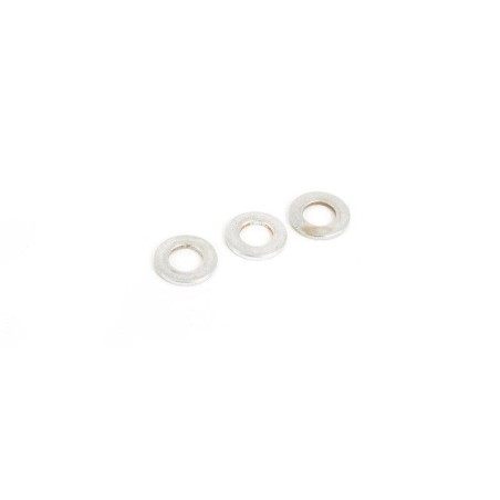 Résistance du moteur de soufflante - Pièce d'origine BMW 64118391399 Résistance du moteur de soufflante - Pièce d'origine BMW 64118391399