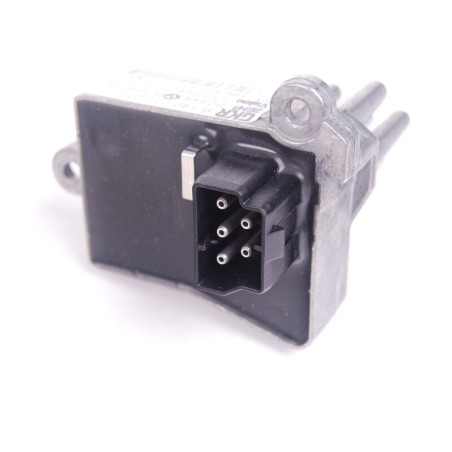 Résistance du moteur de soufflante arrière - Pièce d'origine BMW 64118369561