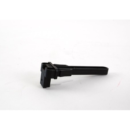 Capteur de température du moteur de soufflante - Pièce d'origine BMW 64118380673 Capteur de température du moteur de soufflante - Pièce d'origine BMW 64118380673