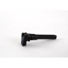 Capteur de température du moteur de soufflante - Pièce d'origine BMW 64118380673 Capteur de température du moteur de soufflante - Pièce d'origine BMW 64118380673