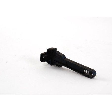 Capteur de température du moteur de soufflante - Pièce d'origine BMW 64118380673 Capteur de température du moteur de soufflante - Pièce d'origine BMW 64118380673