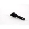 Capteur de température du moteur de soufflante - Pièce d'origine BMW 64118380673 Capteur de température du moteur de soufflante - Pièce d'origine BMW 64118380673