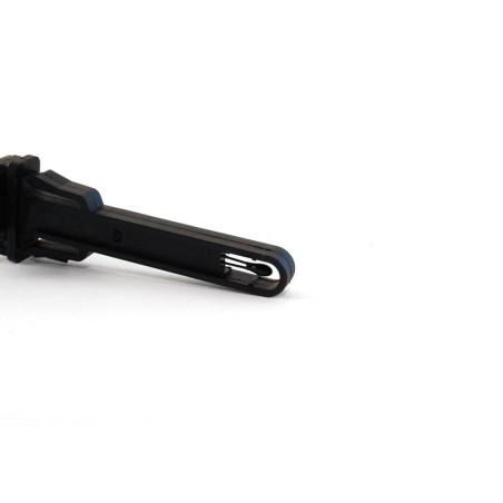 Capteur de température du moteur de soufflante - Pièce d'origine BMW 64118380673 Capteur de température du moteur de soufflante - Pièce d'origine BMW 64118380673