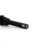 Capteur de température du moteur de soufflante - Pièce d'origine BMW 64118380673 Capteur de température du moteur de soufflante - Pièce d'origine BMW 64118380673