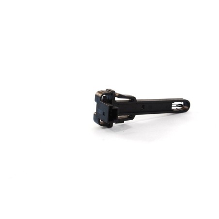 Capteur de température du moteur de soufflante - Pièce d'origine BMW 64118380673 Capteur de température du moteur de soufflante - Pièce d'origine BMW 64118380673