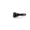 Capteur de température du moteur de soufflante - Pièce d'origine BMW 64118380673 Capteur de température du moteur de soufflante - Pièce d'origine BMW 64118380673