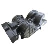 Moteur de soufflante avec boîtier - Pièce d'origine BMW 64106977950 Moteur de soufflante avec boîtier - Pièce d'origine BMW 64106977950