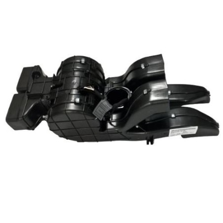 Moteur de soufflante avec boîtier - Pièce d'origine BMW 64106977950 Moteur de soufflante avec boîtier - Pièce d'origine BMW 64106977950