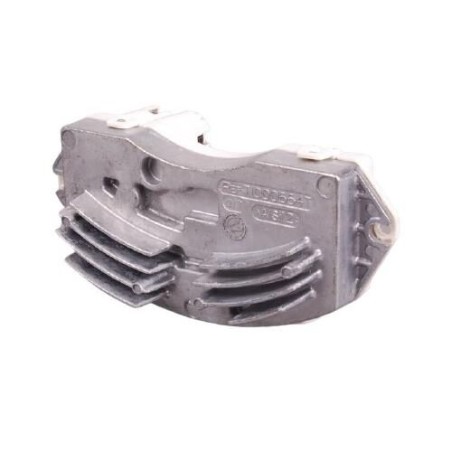 Régulateur de soufflerie - Pièce d'origine BMW 64116927090 Régulateur de soufflerie - Pièce d'origine BMW 64116927090