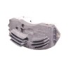 Régulateur de soufflerie - Pièce d'origine BMW 64116927090 Régulateur de soufflerie - Pièce d'origine BMW 64116927090