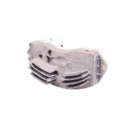 Régulateur de soufflerie - Pièce d'origine BMW 64119222072 Régulateur de soufflerie - Pièce d'origine BMW 64119222072