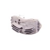 Régulateur de soufflerie - Pièce d'origine BMW 64119222072 Régulateur de soufflerie - Pièce d'origine BMW 64119222072