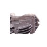 Régulateur de soufflerie - Pièce d'origine BMW 64119222072 Régulateur de soufflerie - Pièce d'origine BMW 64119222072