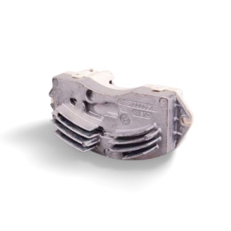 Régulateur de soufflante - Pièce d'origine BMW 64119266185
