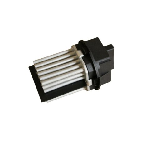 Régulateur de soufflante arrière - Pièce d'origine BMW 64116949645