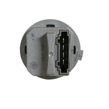 Régulateur de soufflante arrière - Pièce d'origine BMW 64116949645