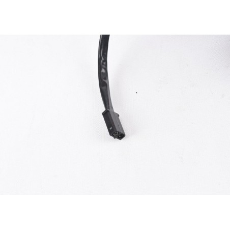 Unité de soufflerie - Pièce d'origine BMW 64511374605