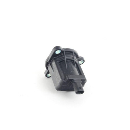 Soupape de décharge - Pièce d'origine BMW 11657609210