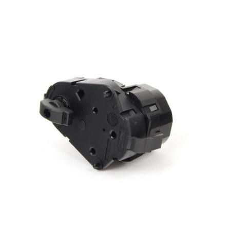 Moteur d'entraînement de position A/C - Droit E46 E83 X3 - Pièce d'origine BMW 64116934824