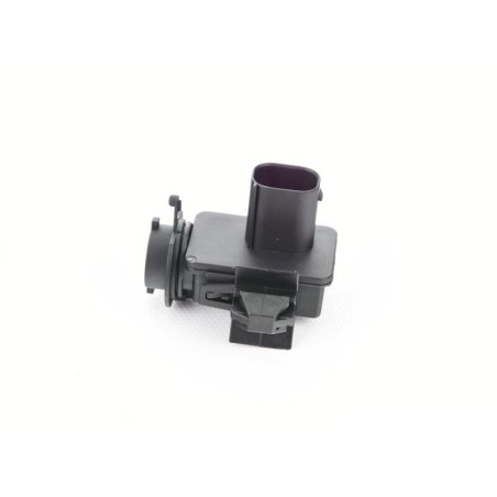 Moteur d'entraînement de position A/C - Droit E46 E83 X3 - Pièce d'origine BMW 64116934824