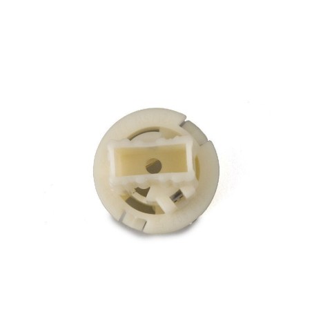 Douille d'ampoule - Pièce d'origine BMW 63218381243 Douille d'ampoule - Pièce d'origine BMW 63218381243