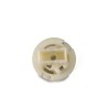 Douille d'ampoule - Pièce d'origine BMW 63218381243 Douille d'ampoule - Pièce d'origine BMW 63218381243