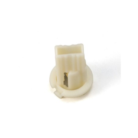 Douille d'ampoule - Pièce d'origine BMW 63218381243 Douille d'ampoule - Pièce d'origine BMW 63218381243