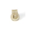 Douille d'ampoule - Pièce d'origine BMW 63218381243 Douille d'ampoule - Pièce d'origine BMW 63218381243
