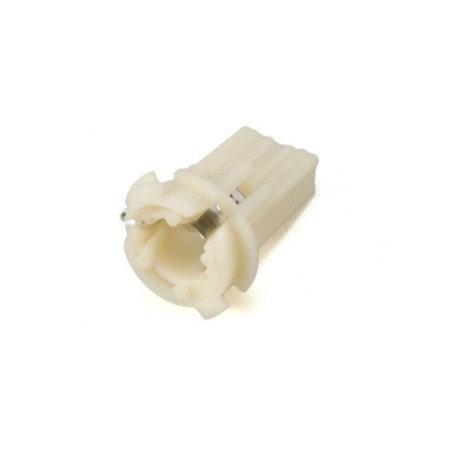 Douille d'ampoule - Pièce d'origine BMW 63218381243 Douille d'ampoule - Pièce d'origine BMW 63218381243