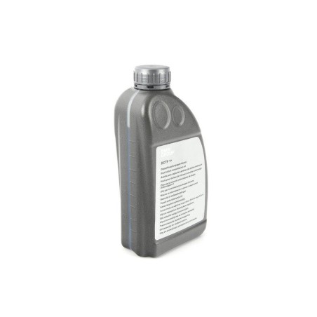 DCTF 1+ Huile de boîte de vitesses - Pièce d'origine BMW 83222446673
