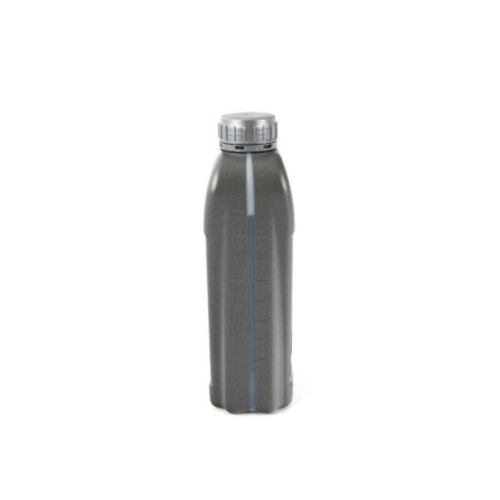DCTF 1+ Huile de boîte de vitesses - Pièce d'origine BMW 83222446673