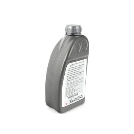 DCTF 1+ Huile de boîte de vitesses - Pièce d'origine BMW 83222446673