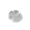 Emblème / Roundel (Coffre) - Pièce d'origine BMW 51141872329 Emblème / Roundel (Coffre) - Pièce d'origine BMW 51141872329