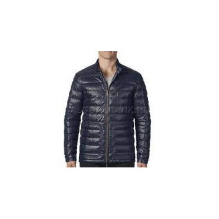 Veste Homme S - Pièce d'origine BMW 80142454605 Veste Homme S - Pièce d'origine BMW 80142454605