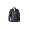Veste Homme S - Pièce d'origine BMW 80142454605 Veste Homme S - Pièce d'origine BMW 80142454605