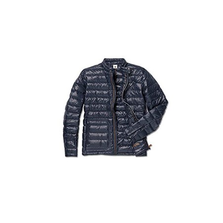 Veste Homme S - Pièce d'origine BMW 80142454605 Veste Homme S - Pièce d'origine BMW 80142454605