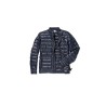 Veste Homme S - Pièce d'origine BMW 80142454605 Veste Homme S - Pièce d'origine BMW 80142454605