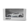 Voiture à tirage arrière minuté - I8 - Pièce d'origine BMW 80422413805I8 Voiture à tirage arrière minuté - I8 - Pièce d'origine BMW 80422413805I8